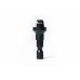 Buggy Clutch Shoe & Spring Assembly Tool Bit 1/4in Drive Hex by Koswork SRP $13.29