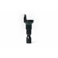 Buggy Clutch Shoe & Spring Assembly Tool Bit 1/4in Drive Hex by Koswork SRP $13.29