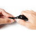 Buggy Clutch Shoe & Spring Assembly Tool Bit 1/4in Drive Hex by Koswork SRP $13.29