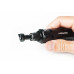 Buggy Clutch Shoe & Spring Assembly Tool Bit 1/4in Drive Hex by Koswork SRP $13.29
