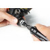 Buggy Clutch Shoe & Spring Assembly Tool Bit 1/4in Drive Hex by Koswork SRP $13.29