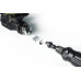 Buggy Clutch Shoe & Spring Assembly Tool Bit 1/4in Drive Hex by Koswork SRP $13.29
