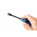 GR Quick Release 1/4in 6.35mm Drive Hex Driver Handle by Koswork SRP $8.66 GR Quick Release 1/4in 6.35mm Drive Hex Driver Handle by Koswork SRP $8.66