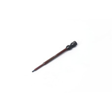 Hex Wrench Tip 0.50in 1.27x75mm 1/4in Drive Hex by Koswork SRP $13.91 Hex Wrench Tip 0.50in 1.27x75mm 1/4in Drive Hex by Koswork SRP $13.91
