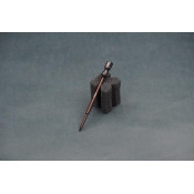Hex Wrench Tip 1.5x75mm 1/4in Drive Hex by Koswork SRP $13.91