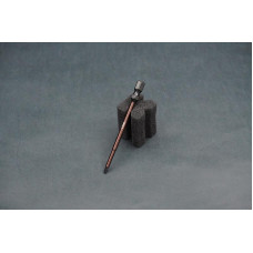 Hex Wrench Tip 2.0x75mm 5/64inx75mm 1/4in Drive Hex by Koswork SRP $13.91 Hex Wrench Tip 2.0x75mm 5/64inx75mm 1/4in Drive Hex by Koswork SRP $13.91