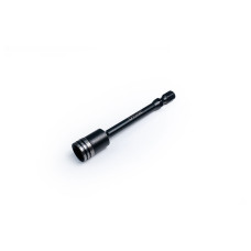 Nut Driver Bit 11/32inx75mm 1/4in Drive Hex (for 8-32 nut) by Koswork SRP $18.77 Nut Driver Bit 11/32inx75mm 1/4in Drive Hex (for 8-32 nut) by Koswork SRP $18.77