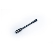 Nut Driver Bit 3/16inx75mm 1/4in Drive Hex by Koswork SRP $18.77