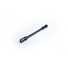 Nut Driver Bit 3/16inx75mm 1/4in Drive Hex by Koswork SRP $18.77 Nut Driver Bit 3/16inx75mm 1/4in Drive Hex by Koswork SRP $18.77