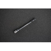 Nut Driver Bit 5.0mm 1/4in Drive Hex (for Trx-4M wheel nut) OD 7.2mm by Koswork SRP $17.36