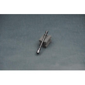 Nut Driver Bit 5.5mm 1/4