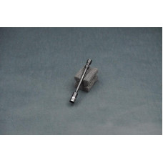 Nut Driver Bit 5.5mm 1/4 Nut Driver Bit 5.5mm 1/4