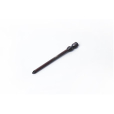 Phillips Screwdriver PH1 4mm 1/4in Drive Hex Mini-Z by Koswork SRP $13.91 Phillips Screwdriver PH1 4mm 1/4in Drive Hex Mini-Z by Koswork SRP $13.91