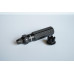 T1 Aluminum Quick Release 1/4in Drive Hex Driver Handle by Koswork SRP $34.78