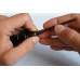 T1 Aluminum Quick Release 1/4in Drive Hex Driver Handle by Koswork SRP $34.78