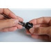 H1 Quick Release 1/4in Drive Hex Driver Handle by Koswork SRP $34.78 H1 Quick Release 1/4in Drive Hex Driver Handle by Koswork SRP $34.78