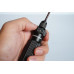T1 Aluminum Quick Release 1/4in Drive Hex Driver Handle by Koswork SRP $34.78