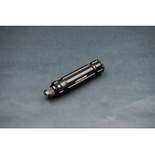 H1 Quick Release 1/4in Drive Hex Driver Handle by Koswork SRP $34.78