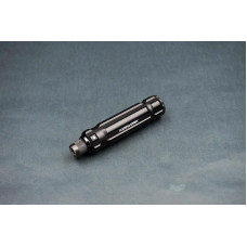 H1 Quick Release 1/4in Drive Hex Driver Handle by Koswork SRP $34.78 H1 Quick Release 1/4in Drive Hex Driver Handle by Koswork SRP $34.78