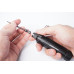 Mini-Z Quick Release 1/4in Drive Hex Driver Set (H1.5, N4.5, P00 & P1) by Koswork SRP $75.90 Mini-Z Quick Release 1/4in Drive Hex Driver Set (H1.5, N4.5, P00 & P1) by Koswork SRP $75.90