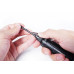 Mini-Z Quick Release 1/4in Drive Hex Driver Set (H1.5, N4.5, P00 & P1) by Koswork SRP $75.90 Mini-Z Quick Release 1/4in Drive Hex Driver Set (H1.5, N4.5, P00 & P1) by Koswork SRP $75.90