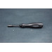 Steel 5.5mm Nut Driver (For 3mm nut) (w/68mm Tip) (Light Tri Handle) by Koswork SRP $23.44 Steel 5.5mm Nut Driver (For 3mm nut) (w/68mm Tip) (Light Tri Handle) by Koswork SRP $23.44