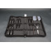 10pcs Tool Set (w/Parts Box & Tool Bag) (Light Tri Handle) by Koswork SRP $169.95 10pcs Tool Set (w/Parts Box & Tool Bag) (Light Tri Handle) by Koswork SRP $169.95