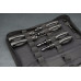 10pcs Tool Set (w/Parts Box & Tool Bag) (Light Tri Handle) by Koswork SRP $169.95 10pcs Tool Set (w/Parts Box & Tool Bag) (Light Tri Handle) by Koswork SRP $169.95