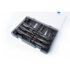 10pcs Tool Set (w/Tool Box) (Light Tri Handle) by Koswork SRP $151.18 10pcs Tool Set (w/Tool Box) (Light Tri Handle) by Koswork SRP $151.18