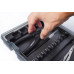 10pcs Tool Set (w/Tool Box) (Light Tri Handle) by Koswork SRP $151.18 10pcs Tool Set (w/Tool Box) (Light Tri Handle) by Koswork SRP $151.18