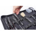 11pcs Tool Set (w/Parts Box & Tool Bag) (Light Tri Handle) by Koswork SRP $187.08 11pcs Tool Set (w/Parts Box & Tool Bag) (Light Tri Handle) by Koswork SRP $187.08