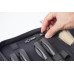 11pcs Tool Set (w/Parts Box & Tool Bag) (Light Tri Handle) by Koswork SRP $187.08 11pcs Tool Set (w/Parts Box & Tool Bag) (Light Tri Handle) by Koswork SRP $187.08