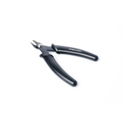 Sprue/Side Cutters by Koswork SRP $23.37 Sprue/Side Cutters by Koswork SRP $23.37
