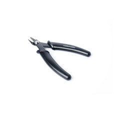 Sprue/Side Cutters by Koswork SRP $23.37 Sprue/Side Cutters by Koswork SRP $23.37