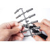 Sprue/Side Cutters by Koswork SRP $23.37 Sprue/Side Cutters by Koswork SRP $23.37