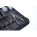 Sprue/Side Cutters by Koswork SRP $23.37 Sprue/Side Cutters by Koswork SRP $23.37