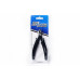 Sprue/Side Cutters by Koswork SRP $23.37 Sprue/Side Cutters by Koswork SRP $23.37