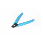 Tire Cutters/Rubber Cutters/Sprue/Side Cutters by Koswork SRP $9.66 Tire Cutters/Rubber Cutters/Sprue/Side Cutters by Koswork SRP $9.66