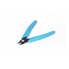 Tire Cutters/Rubber Cutters/Sprue/Side Cutters by Koswork SRP $9.66 Tire Cutters/Rubber Cutters/Sprue/Side Cutters by Koswork SRP $9.66