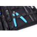 Tire Cutters/Rubber Cutters/Sprue/Side Cutters by Koswork SRP $9.66 Tire Cutters/Rubber Cutters/Sprue/Side Cutters by Koswork SRP $9.66