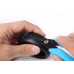 Tire Cutters/Rubber Cutters/Sprue/Side Cutters by Koswork SRP $9.66 Tire Cutters/Rubber Cutters/Sprue/Side Cutters by Koswork SRP $9.66
