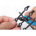 Tire Cutters/Rubber Cutters/Sprue/Side Cutters by Koswork SRP $9.66 Tire Cutters/Rubber Cutters/Sprue/Side Cutters by Koswork SRP $9.66
