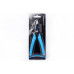 Tire Cutters/Rubber Cutters/Sprue/Side Cutters by Koswork SRP $9.66 Tire Cutters/Rubber Cutters/Sprue/Side Cutters by Koswork SRP $9.66