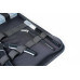 Bent Tweezers 1.5mm Thick Version by Koswork SRP $4.93 Bent Tweezers 1.5mm Thick Version by Koswork SRP $4.93