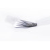 #11 Blades (for Hobby Knife) (5pcs w/case) by Koswork SRP $3.97 #11 Blades (for Hobby Knife) (5pcs w/case) by Koswork SRP $3.97