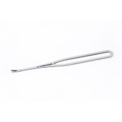 Sedan Tire Center Line Remover by Koswork SRP $14.74 Sedan Tire Center Line Remover by Koswork SRP $14.74