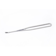Sedan Tire Center Line Remover by Koswork SRP $14.74 Sedan Tire Center Line Remover by Koswork SRP $14.74