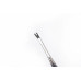 Sedan Tire Center Line Remover by Koswork SRP $14.74 Sedan Tire Center Line Remover by Koswork SRP $14.74