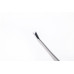 Sedan Tire Center Line Remover by Koswork SRP $14.74 Sedan Tire Center Line Remover by Koswork SRP $14.74
