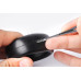 Sedan Tire Center Line Remover by Koswork SRP $14.74 Sedan Tire Center Line Remover by Koswork SRP $14.74